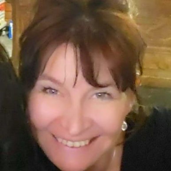 Meet your Posher, Chantelle - Picture 1 of 1